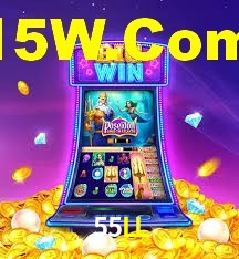 55LL App