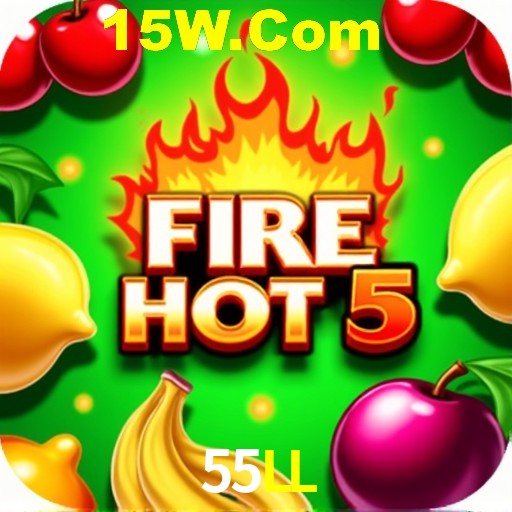 Weekend Specials 55LL