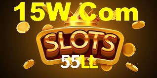 Welcome Bonus 55LL