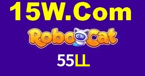 Football Betting 55LL