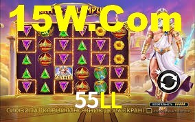 55LL,55LL Login