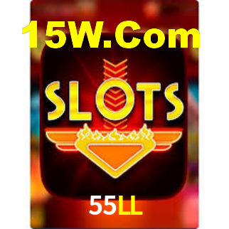 55LL,55LL Login
