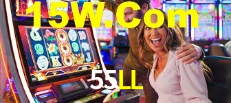 Live Casino 55LL