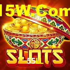 Exclusive Games 55LL