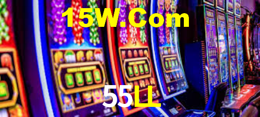 55LL