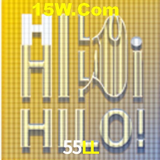 Responsive Design 55LL