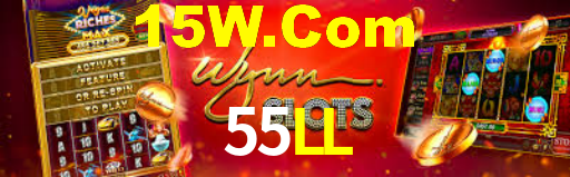 55LL