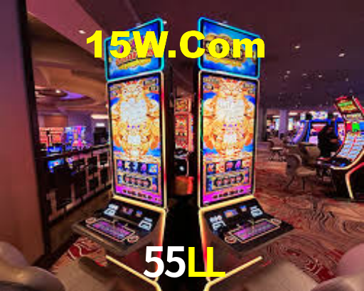 55LL,55LL Login