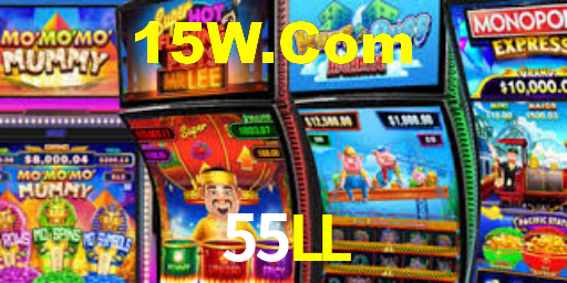 55LL
