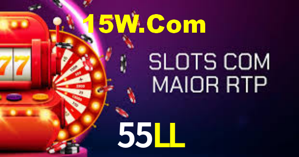55LL,55LL Login