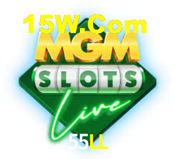 55LL,55LL Login