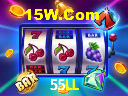 55LL