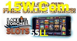 Crash Games Statistics 55LL