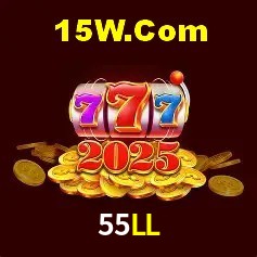 Estatísticas Crash Games 55LL