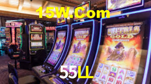 55LL App