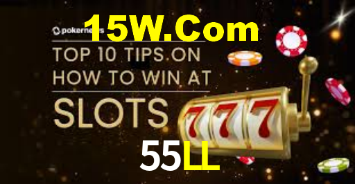 55LL,55LL Login