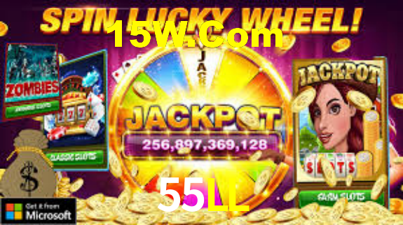 55LL