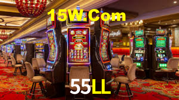 55LL App