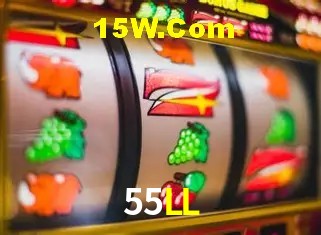 Login Seguro 55LL