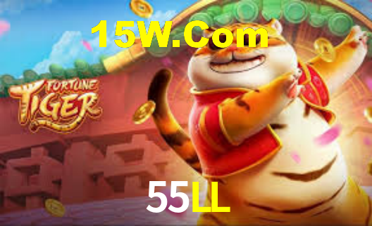 55LL
