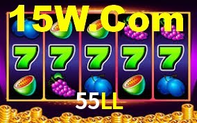 55LL