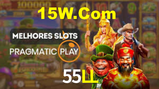 55LL: Jogos de Caça-Níqueis-Altas Recompensas, Roleta-Velocidade, Blackjack-Desafios Máximos