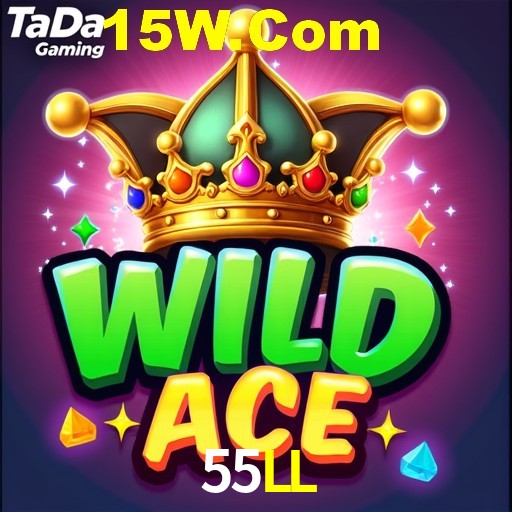 55LL Login