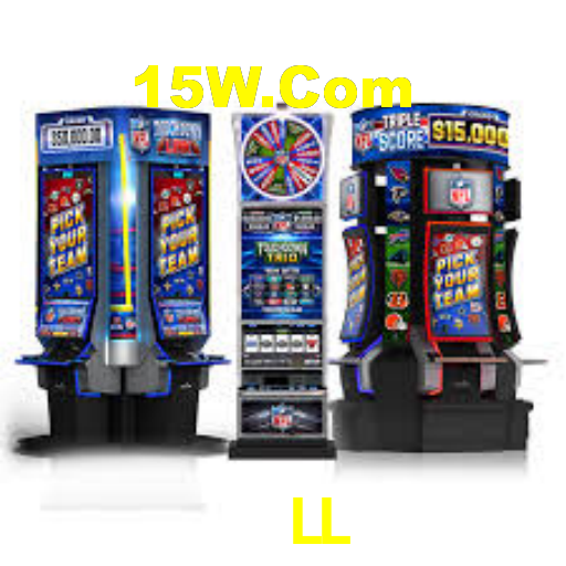 Experimente o Login Seguro Premium no 55LL