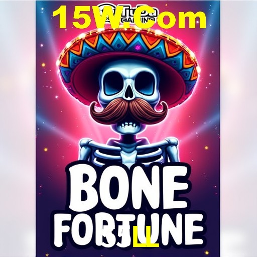 Desvendando o Mundo dos Jogos Virtuais na 55LL
