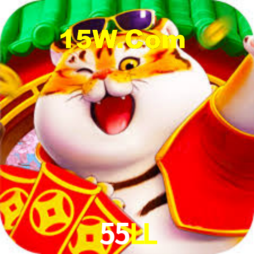 55LL Login