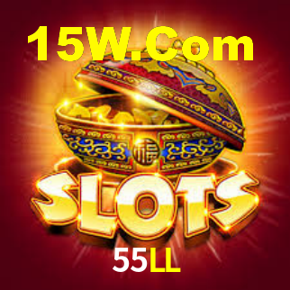 55LL,55LL Login