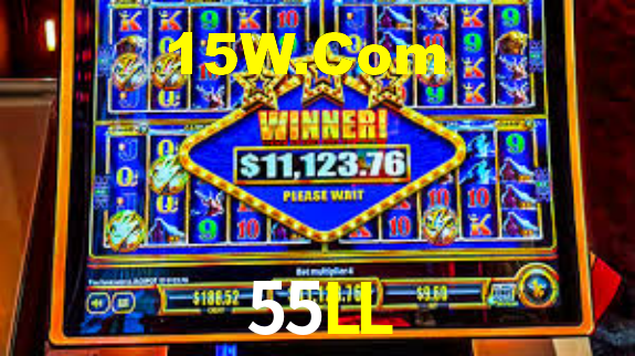 55LL App
