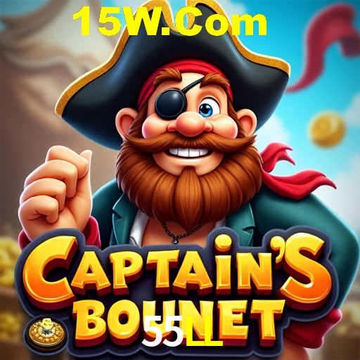 Seasonal Promotions 55LL