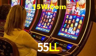 Torneios 55LL