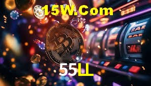Statistics 55LL
