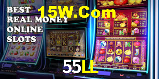 55LL