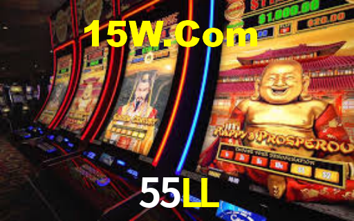 55LL Login