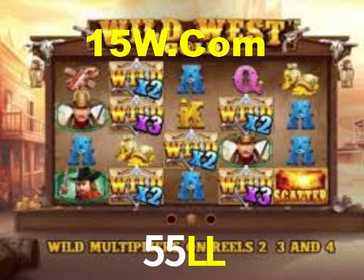 55LL,55LL Login