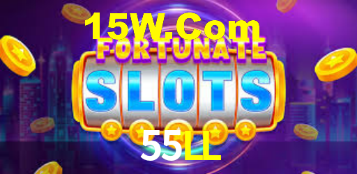55LL,55LL Login