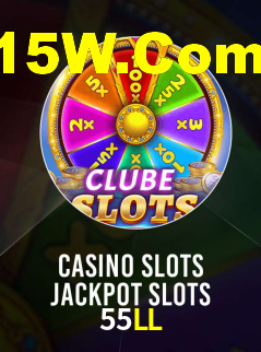 55LL Login