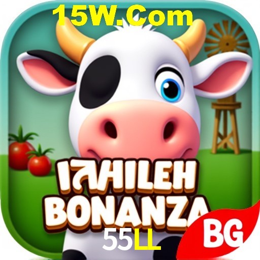Flash Promotion 55LL