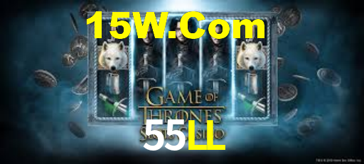 55LL,55LL Login