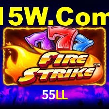 Basketball Betting 55LL