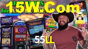 Spaceman Game 55LL
