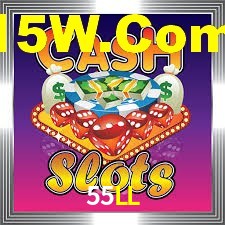 Crash Games Strategies 55LL