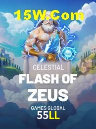 Player Reviews 55LL