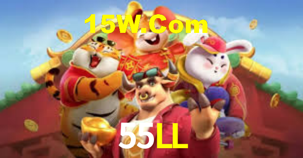55LL Login