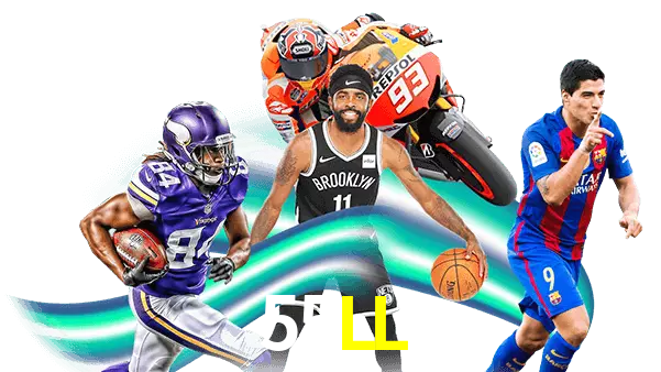 55LL