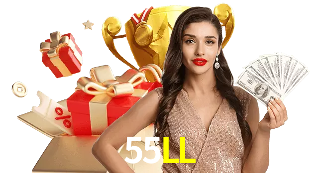 55LL